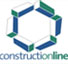 construction line registered in Sleaford